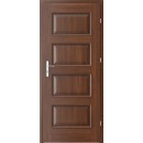 Porta 2Nova 5.1